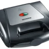 Severin Haushaltsgeräte<Sandwich-Toaster SA 2968 1.000 W