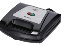 Severin Haushaltsgeräte<Sandwich-Toaster SA 2968 1.000 W