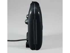 Severin Haushaltsgeräte<Sandwich-Toaster SA 2968 1.000 W