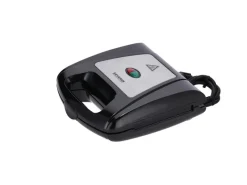 Severin Haushaltsgeräte<Sandwich-Toaster SA 2968 1.000 W