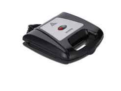 Severin Haushaltsgeräte<Sandwich-Toaster SA 2968 1.000 W