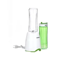 Hot Severin Smoothie-Maker Mix & Go SM 3735