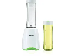 Hot Severin Smoothie-Maker Mix & Go SM 3735