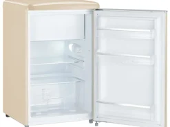 Severin Kühlschränke|Gefrierschränke<Tischkühlschrank RKS 8833 EEK: D