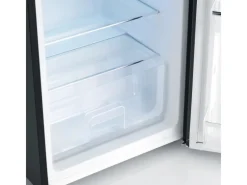 Severin Kühlschränke|Gefrierschränke<Tischkühlschrank RKS 8833 EEK: D