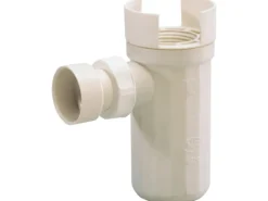 Warmwasserspeicher|Ersatzteile Küchenarmatur<Sicherheitsgruppe 00424 mit Druckminderer