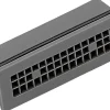 Siebeinsatz 30 mm x 10 mm für baliv Küchenarmatur KI-1290< Ersatzteile Küchenarmatur|Zubehör Für Küchenarmatur