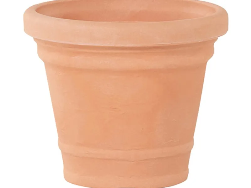 Siena Garden Töpfe<Pflanzgefäß Amalia Ø 35x28,5 cm