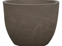 Siena Garden Töpfe<Pflanzgefäß Bristol Ø 60x46 cm
