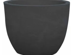 Siena Garden Töpfe<Pflanzgefäß Bristol Ø 50x38,4 cm