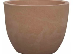 Siena Garden Pflanzgefäß Bristol Ø 50x38,4 cm< Töpfe