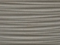 Sale Siena Garden Pflanzgefäß Eco Lens Ø 25x25,5 cm Grau