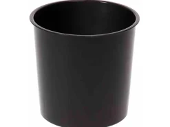 Siena Garden Pflanzgefäß Modern Locon Ø 25x46,5 cm< Töpfe