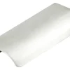 Siro Möbelgriff Edelstahl Feingeschliffen Lochabstand 64 mm