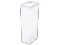 SmartStore Trockenvorratsbehälter Vision 2,25 l Transparent< Vorratsbehälter|Vorratsdosen