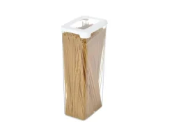 SmartStore Trockenvorratsbehälter Vision 2,25 l Transparent< Vorratsbehälter|Vorratsdosen