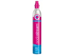 Sodastream Quick-Connect CO2-Tauschzylinder< Wassersysteme