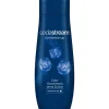 Sodastream Sirup Cola ohne Zucker 440 ml< Wassersysteme