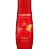 Outlet Sodastream Sirup Cola und Orange 440 ml