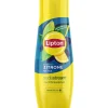 Sodastream Wassersysteme<Sirup Lipton Ice Tea Zitrone 440 ml