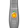 Online Sodastream Sirup Orange ohne Zucker 440 ml
