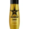 Online Sodastream Sirup Rockstar Original ohne Zucker 440 ml