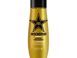 Online Sodastream Sirup Rockstar Original ohne Zucker 440 ml