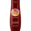 Sodastream Sirup Schwip Schwap 440 ml< Wassersysteme