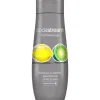 Sodastream Sirup Zitrone-Limette ohne Zucker 440 ml< Wassersysteme