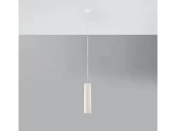 Sollux Lighting Keramische Hängeleuchte Nancy< Kücheninseln