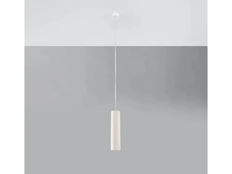 Sollux Lighting Keramische Hängeleuchte Nancy< Kücheninseln