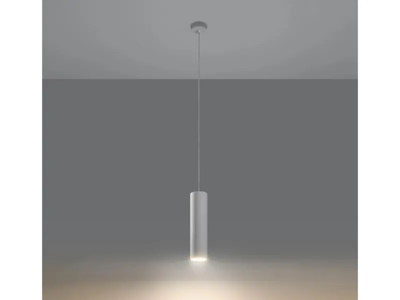 Sollux Lighting Keramische Hängeleuchte Nancy< Kücheninseln