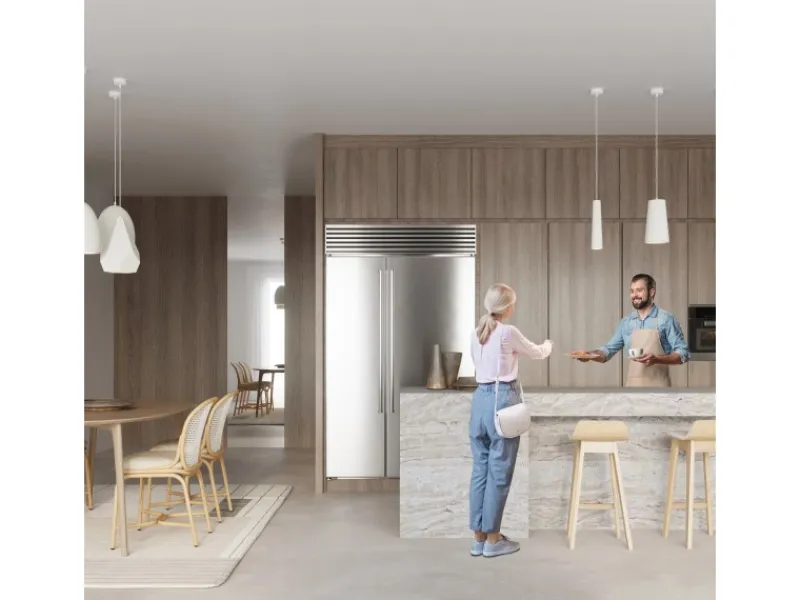 Sollux Lighting Keramische Hängeleuchte Nancy< Kücheninseln