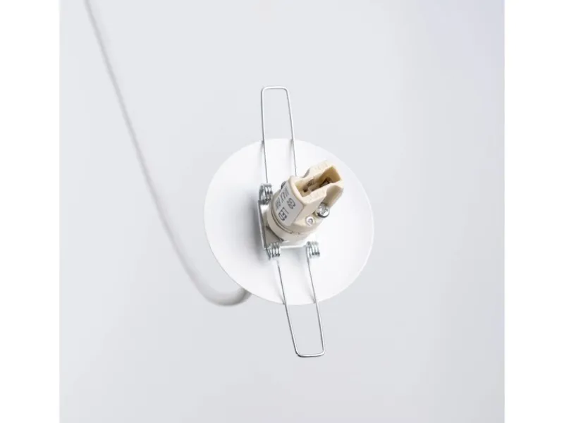 Sollux Kücheninseln<Lighting Pendelleuchte Brina 3L