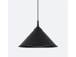 Sollux Kücheninseln<Lighting Pendelleuchte Zuma Schwarz