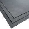 Outlet SOTECH Antirutschmatte Orga Grip Top 378 x 473 mm Für Korpusbreite 500 mm Anthrazit