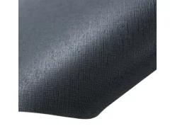 Outlet SOTECH Antirutschmatte Orga Grip Top 378 x 473 mm Für Korpusbreite 500 mm Anthrazit