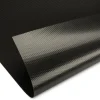 SOTECH Küchenhelfer<Antirutschmatte Orga Grip 382 mm Für 50er Schublade Schwarz Für Blum Tandembox ModernBox