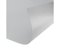 Online SOTECH Antirutschmatte ORGA WEAVE 1125 mm Silbergrau Zuschneidbar