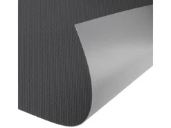 Clearance SOTECH Antirutschmatte ORGA WEAVE 325 mm Schiefergrau Zuschneidbar