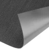 SOTECH Antirutschmatte ORGA WEAVE 683 mm Grau Zuschneidbar< Küchenhelfer