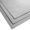 Discount SOTECH Antirutschmatte Orga Grip Top 778 x 473 mm Für Korpusbreite 900 mm Silbergrau