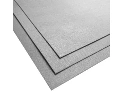 Discount SOTECH Antirutschmatte Orga Grip Top 778 x 473 mm Für Korpusbreite 900 mm Silbergrau
