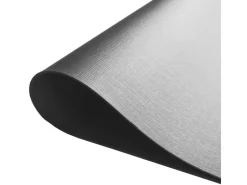 Discount SOTECH Antirutschmatte Orga Grip Top 778 x 473 mm Für Korpusbreite 900 mm Silbergrau