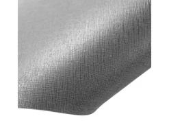 Discount SOTECH Antirutschmatte Orga Grip Top 778 x 473 mm Für Korpusbreite 900 mm Silbergrau