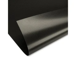 Discount SOTECH Antirutschmatte Orga Grip 882 mm Für 100er Schublade Schwarz Für Blum Tandembox ModernBox