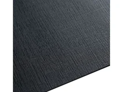 Best SOTECH Antirutschmatte Orga Grip Top 878 x 473 mm Für Korpusbreite 1000 mm Anthrazit