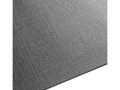 SOTECH Küchenhelfer<Antirutschmatte Orga Grip Top 378 x 473 mm Für Korpusbreite 500 mm Silbergrau