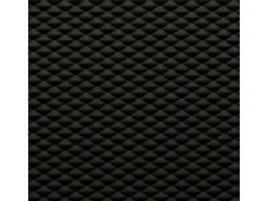 SOTECH Küchenhelfer<Antirutschmatte Orga Grip 682 mm Für 80er Schublade Schwarz Für Blum Tandembox ModernBox