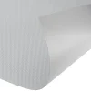 New SOTECH Antirutschmatte ORGA WEAVE 925 mm Silbergrau Zuschneidbar
